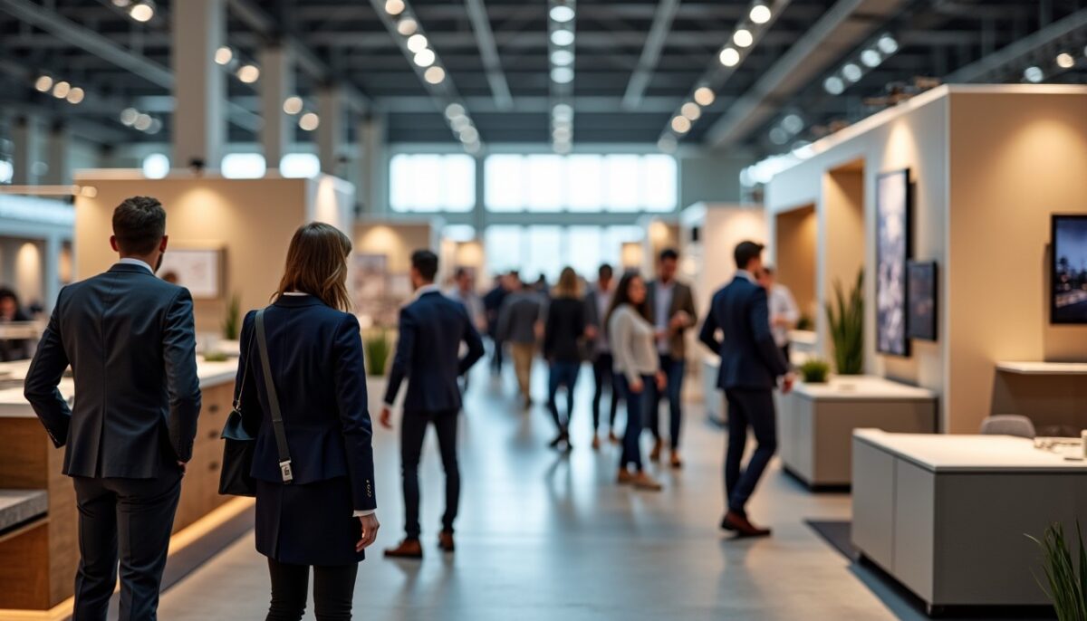 Salon de l’habitat Orléans 2026 : dates, programme et infos pratiques pour planifier votre visite