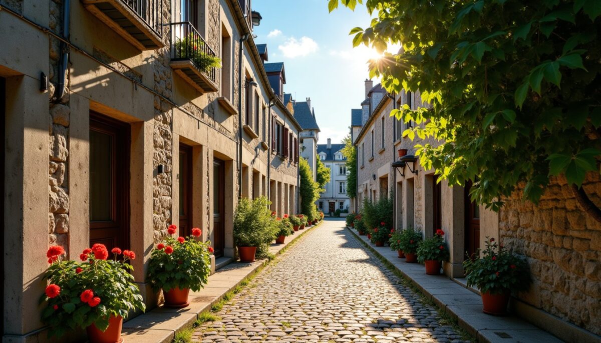 Orléans-la-Source et code postal 45100 : histoire, repères et itinéraire pour visiter
