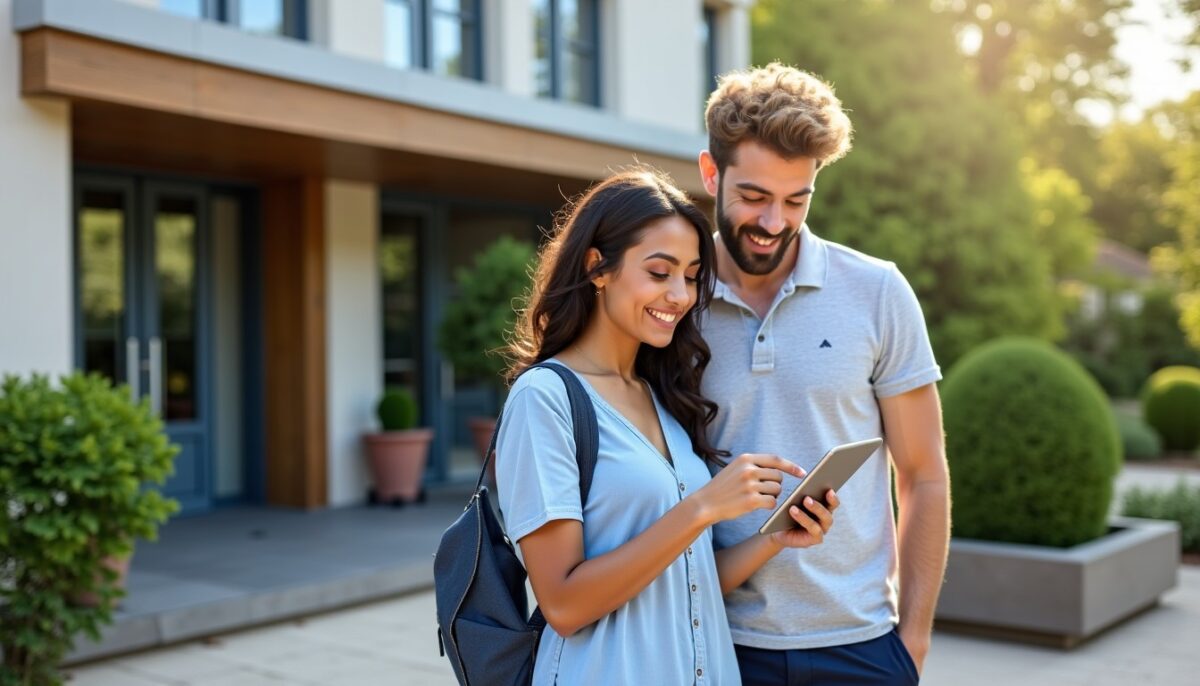 Tarifs et avis B&B hôtel Orléans : comment choisir le meilleur secteur selon votre séjour