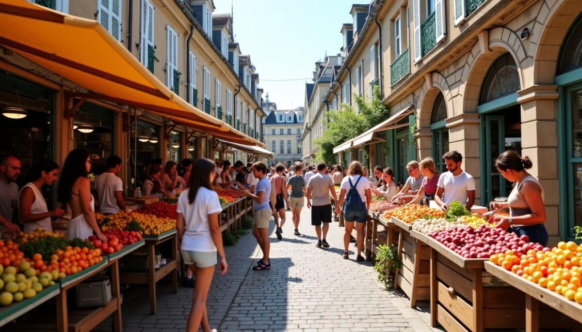Construire à Orléans, Blois et Montargis : marché, prix réels et bons plans de terrain