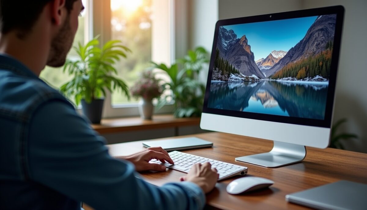 Écrans PC réglables en hauteur : ce que révèlent les tests indépendants sur le vrai confort