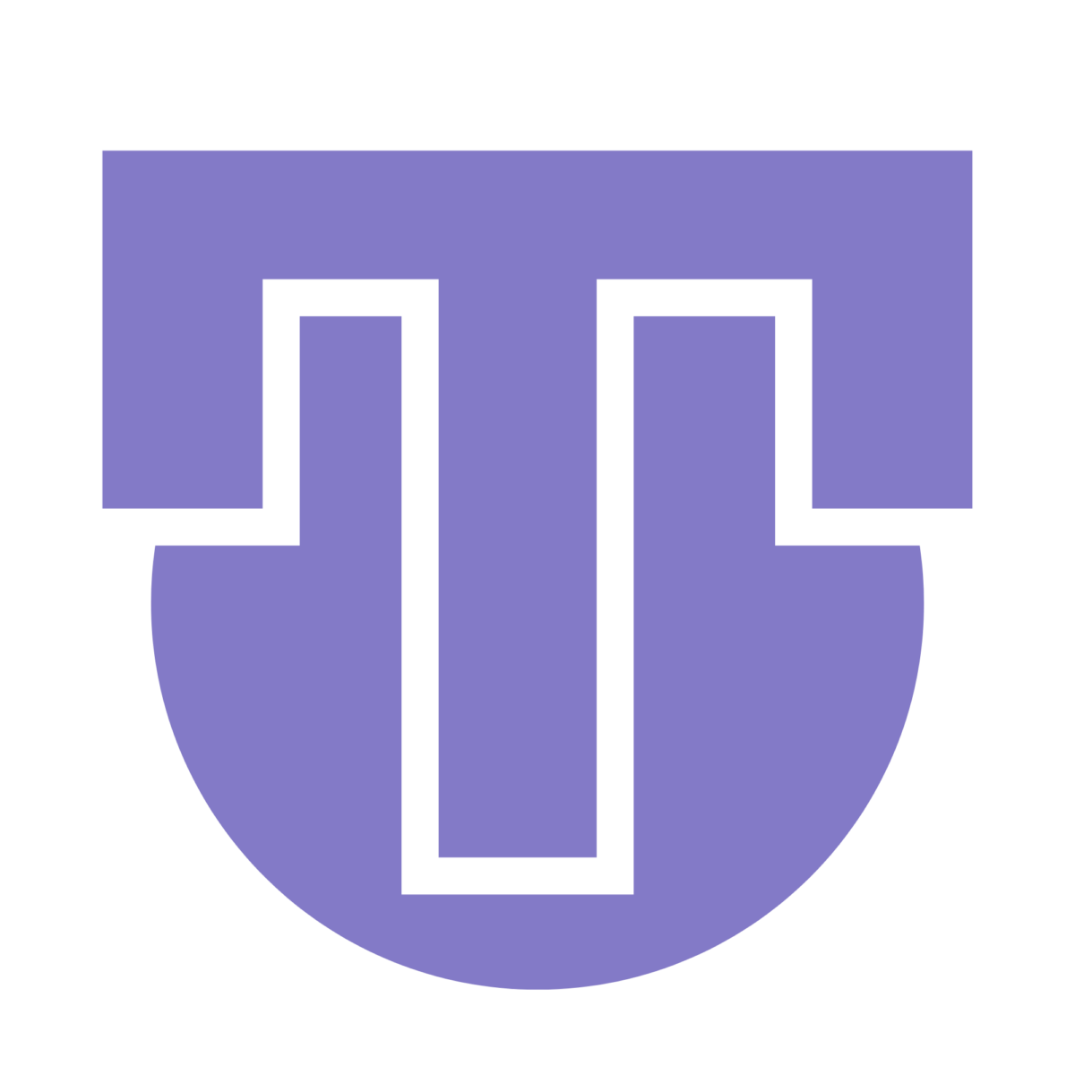 Logo Telango