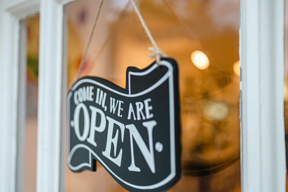 pharmacie ouverte dimanche horaires ouverture