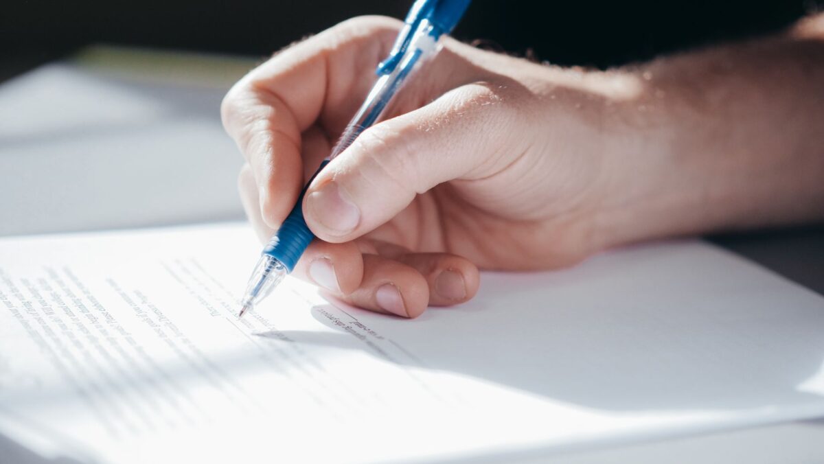 permis conduire choisir vérifiez agrément contrat