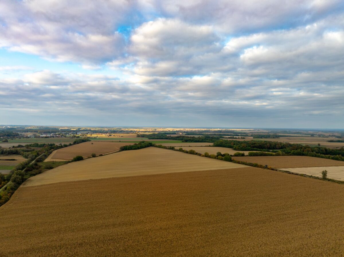 météo agricole orléans interpréter pluie vent