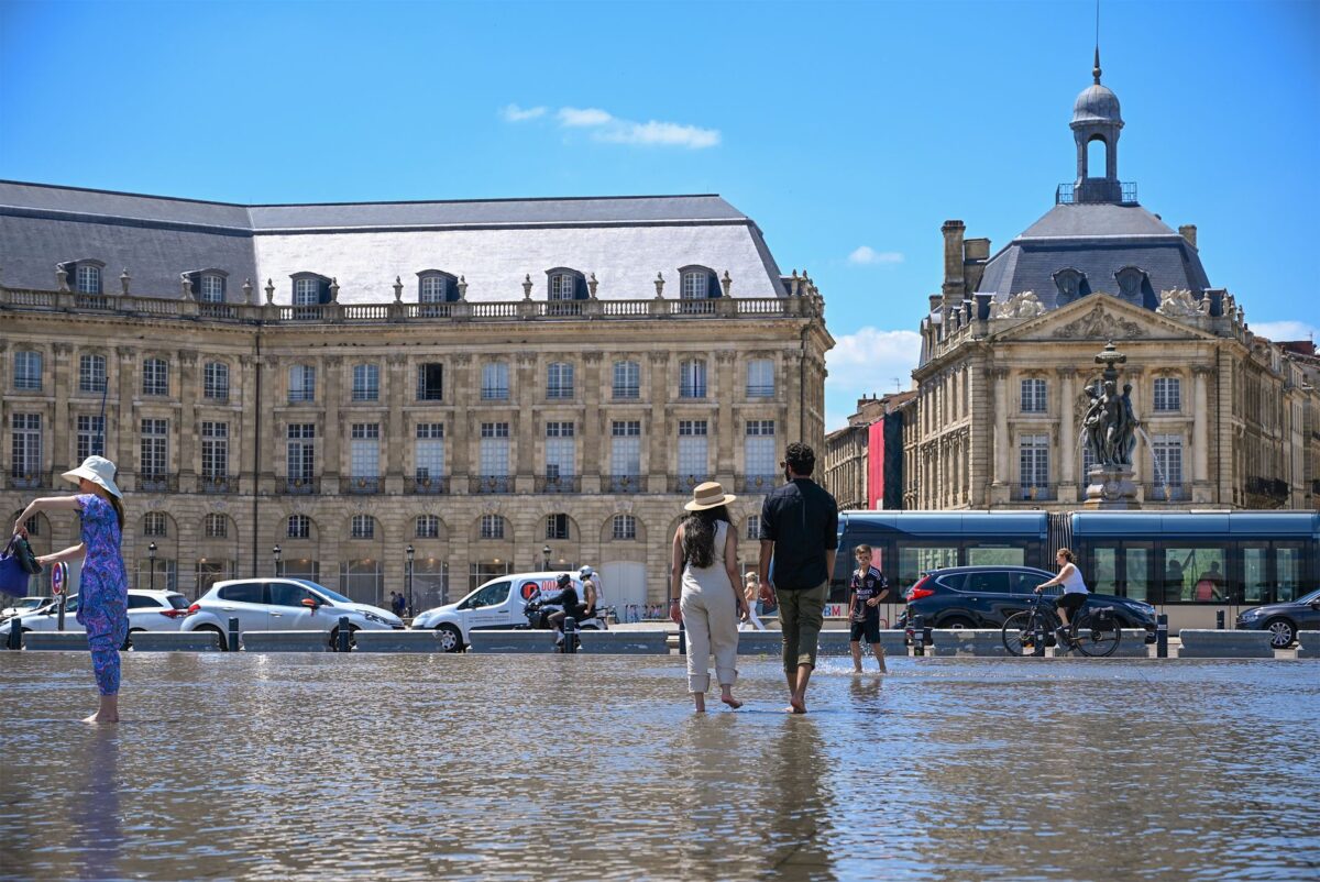 météo orléans source sources utiliser prévisions