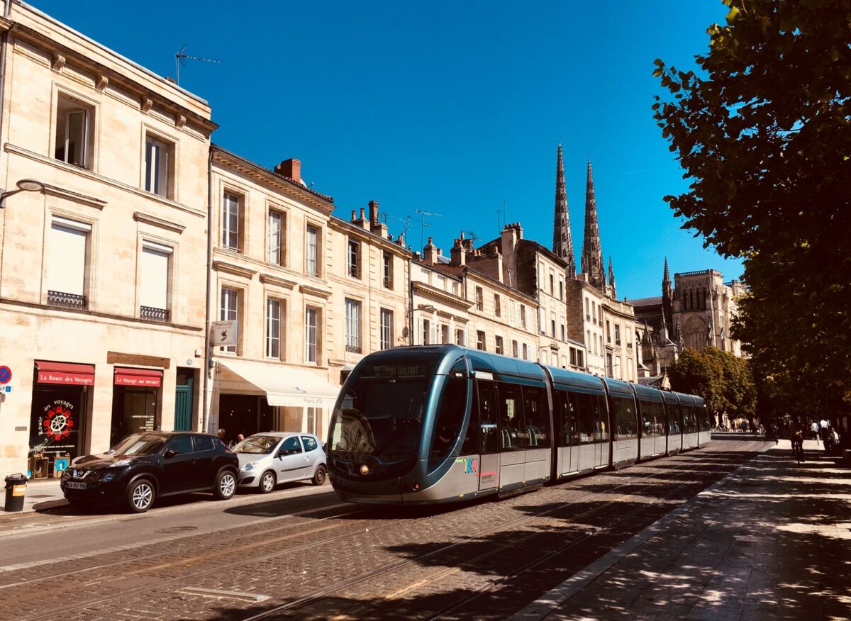 horaires train paris billets orléans