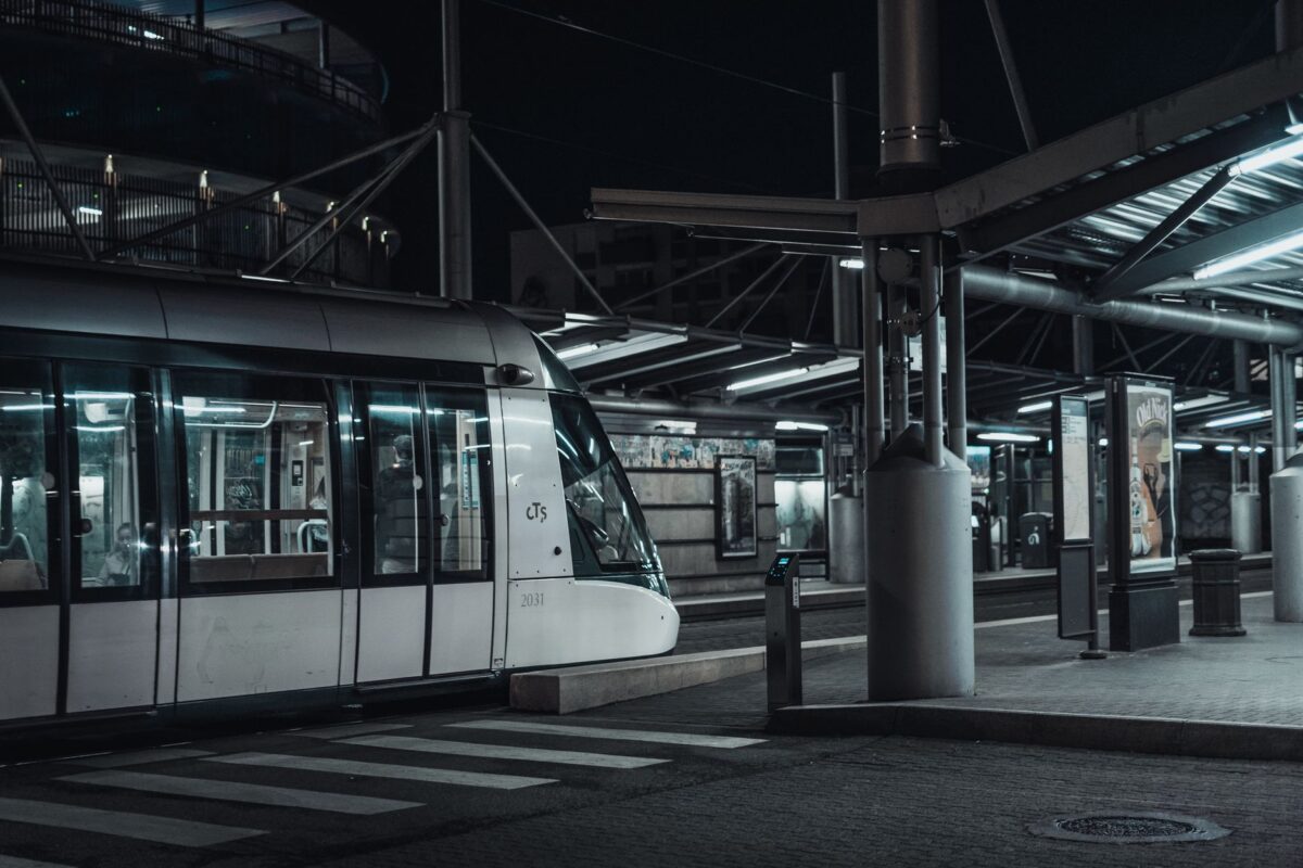 Horaires train paris–orléans aujourd’hui : jours, départs réels et durées à vérifier