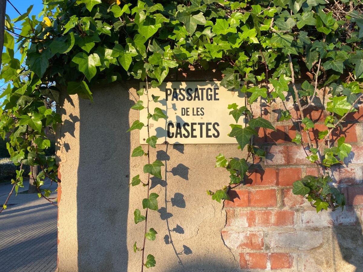 rue pivoines orléans se situe
