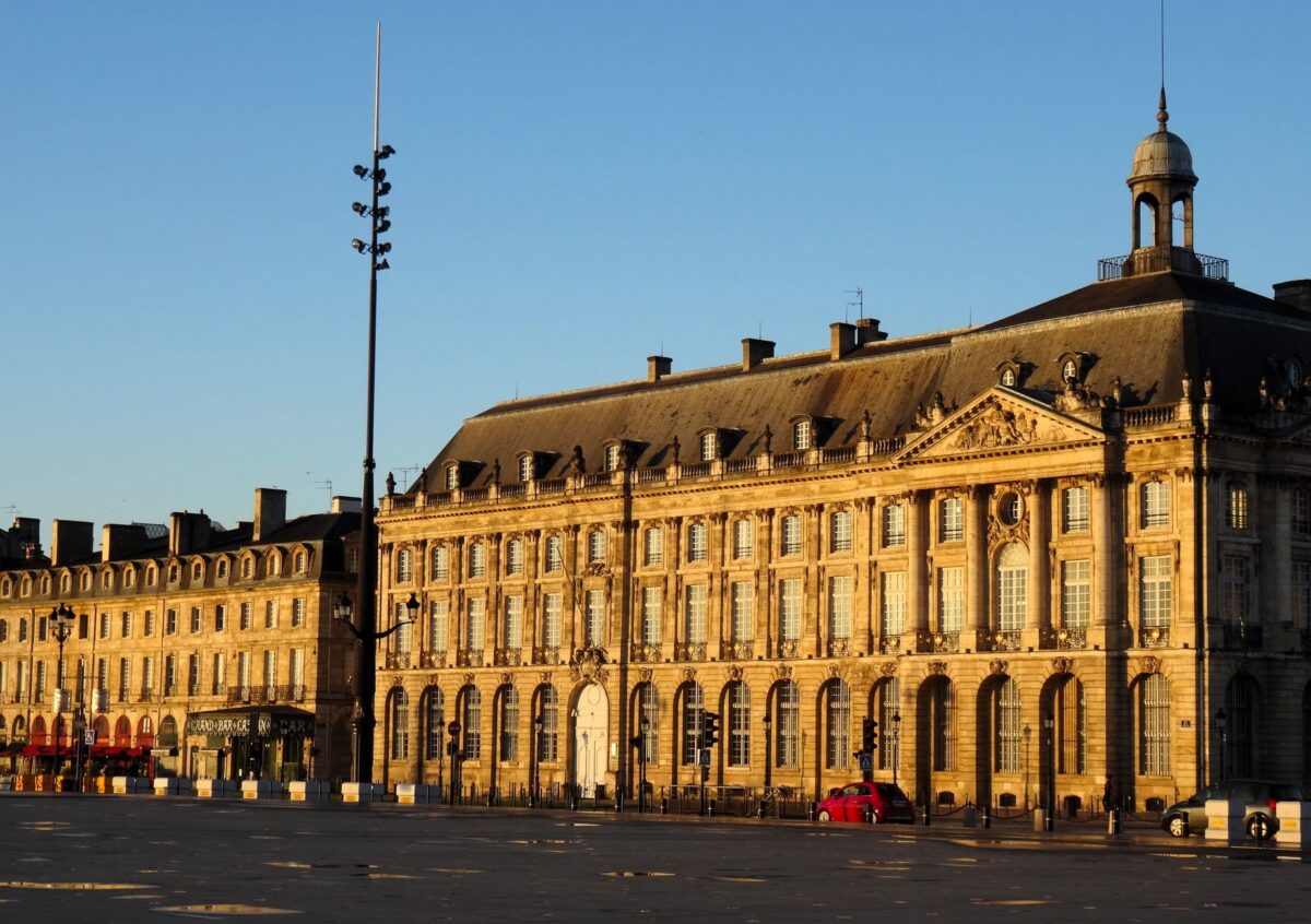 cardiologue orléans rue questions poser cabinet