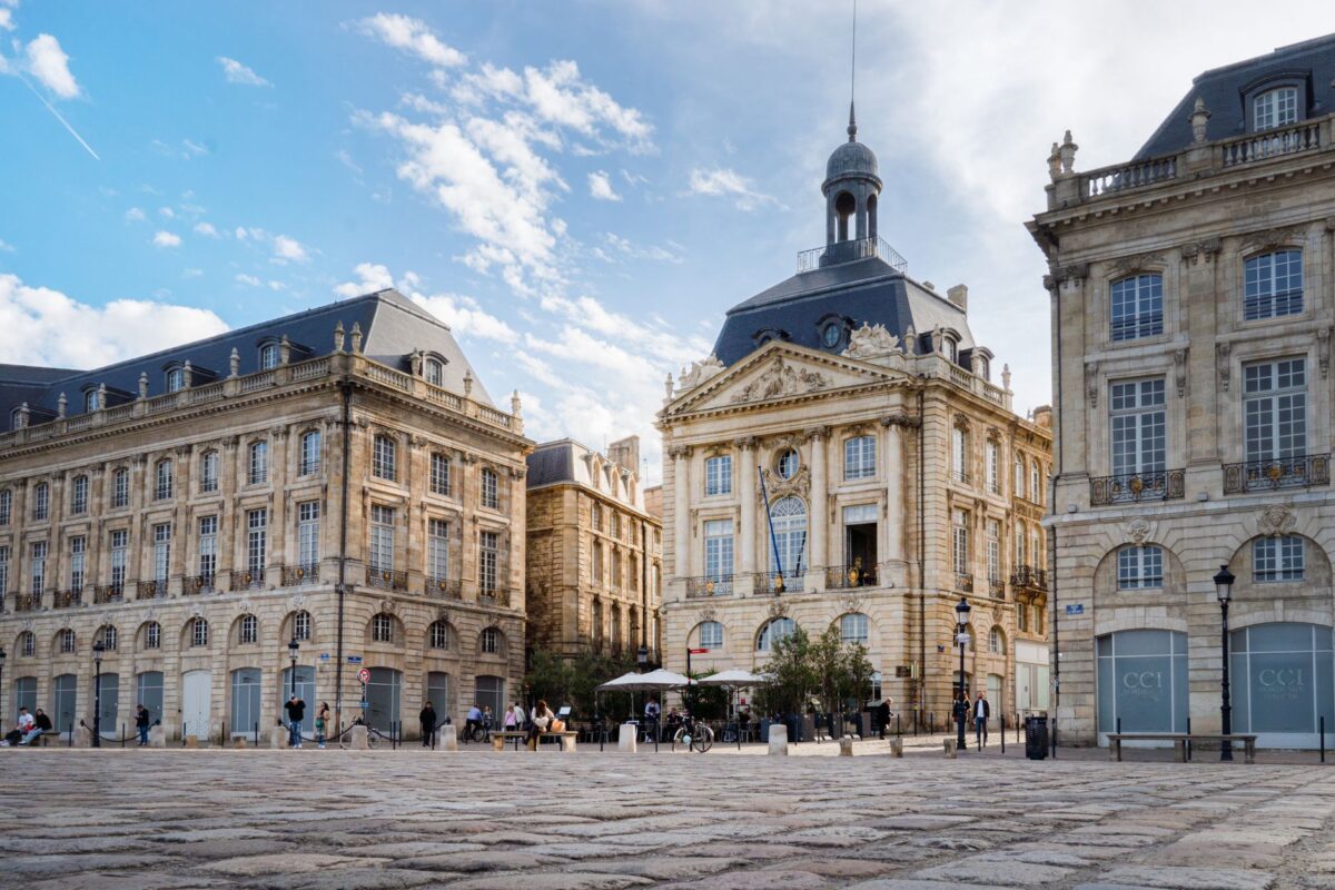 crédit agricole orléans cas usage profil