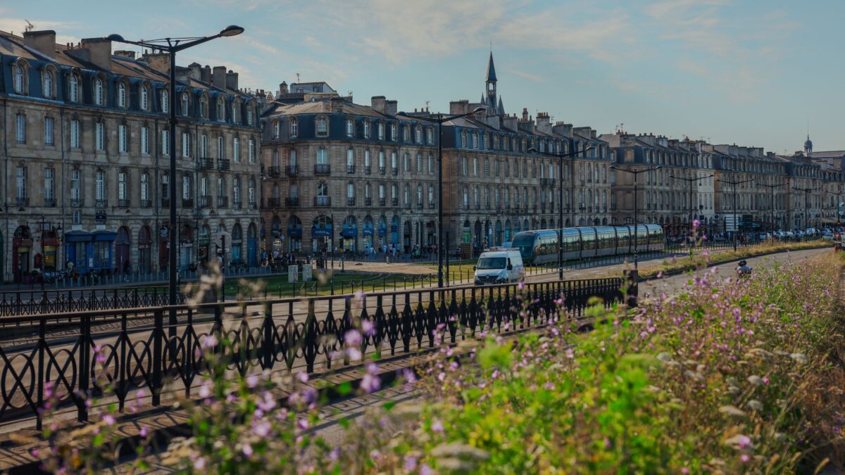 crédit agricole orléans horaires