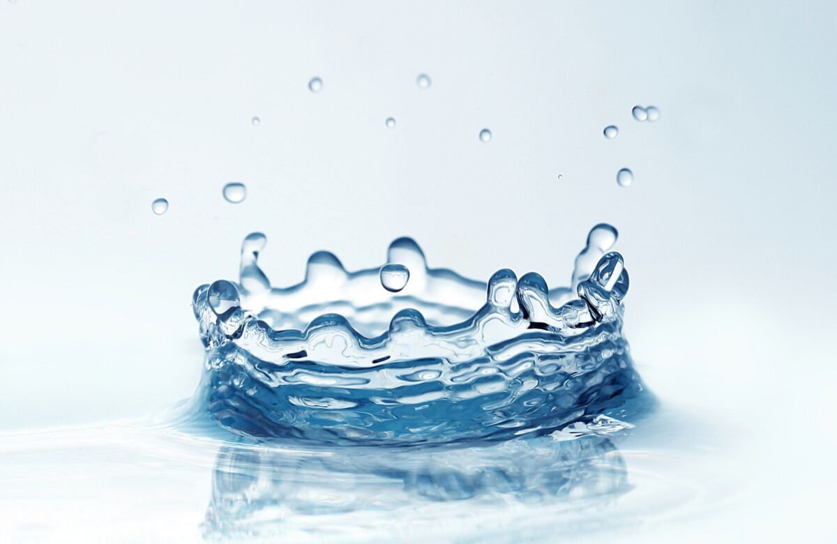 découpe jet eau matériau permet