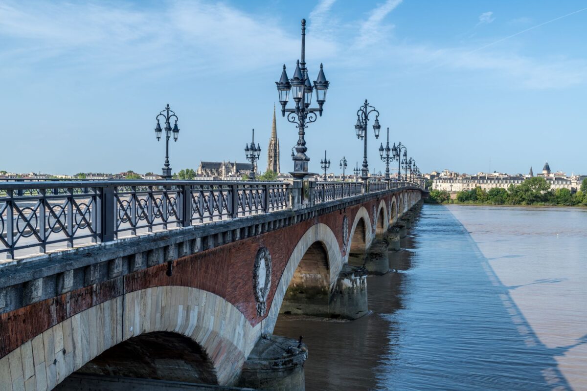 tarifs avis hôtel orléans