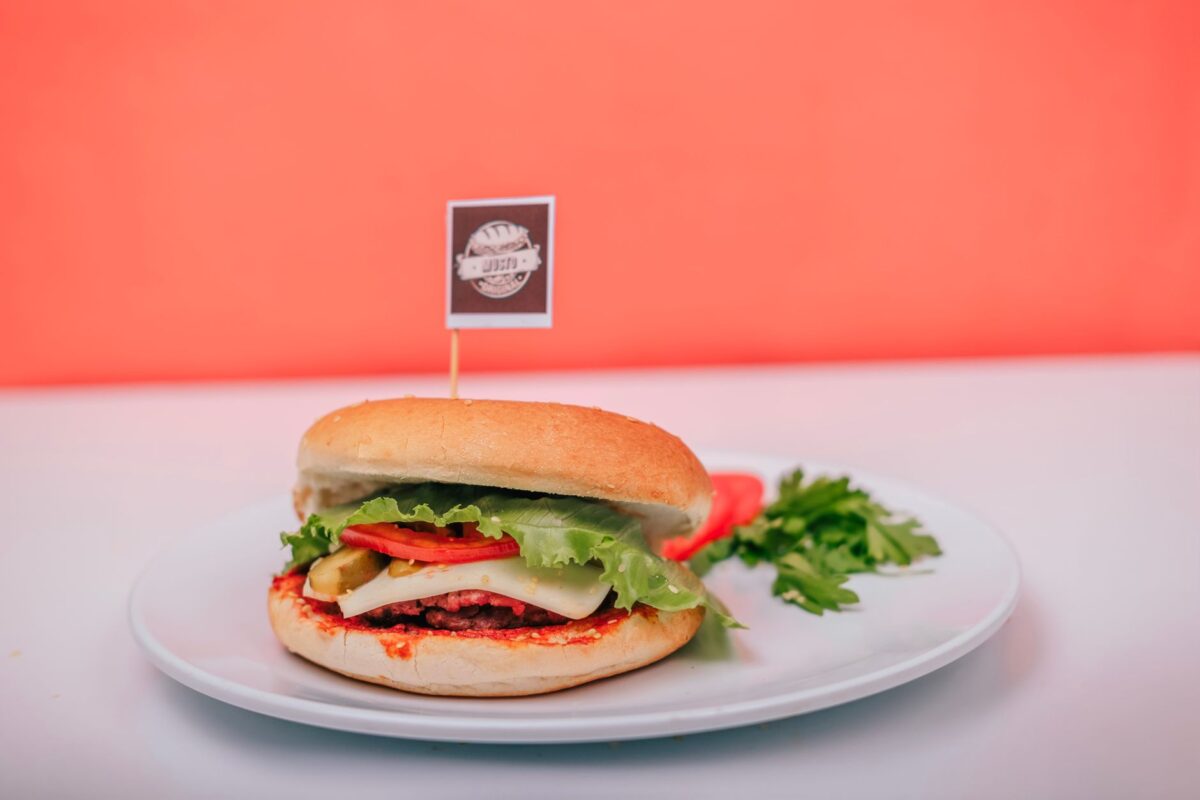 atelier burger orléans