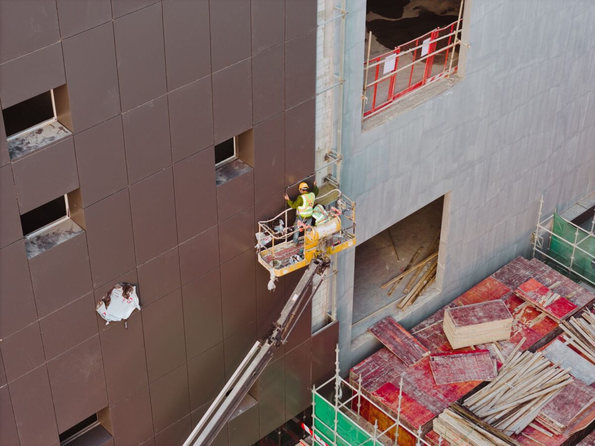plateforme bâtiment orléans tarifs