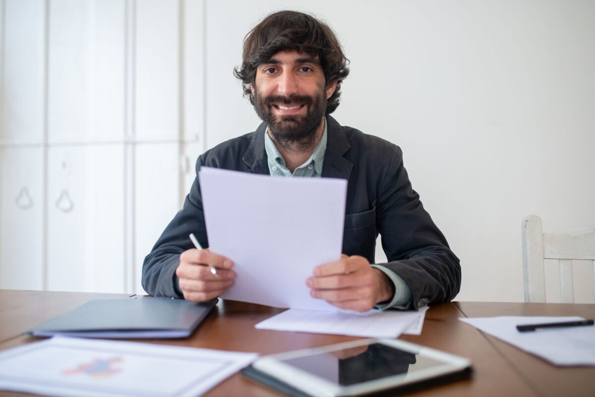 postuler mairie orléans documents préparer
