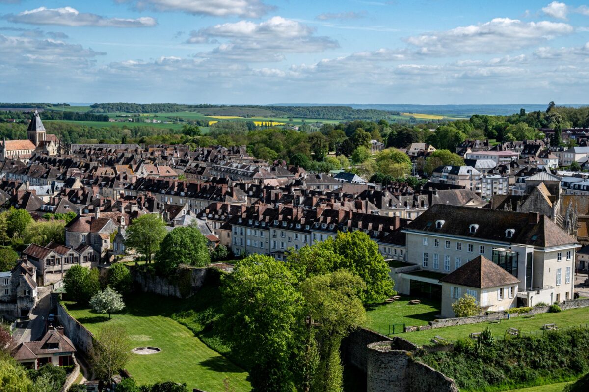 orléans famille idées erreurs fréquentes éviter