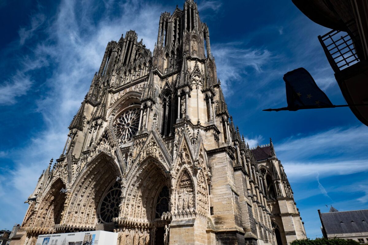 orléans famille idées visites ludiques choisir