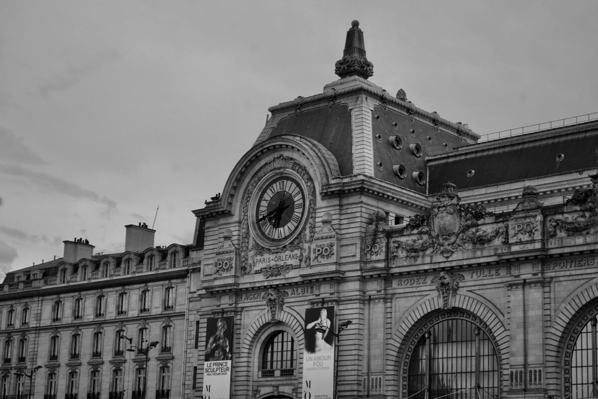 résultats brevet orléans