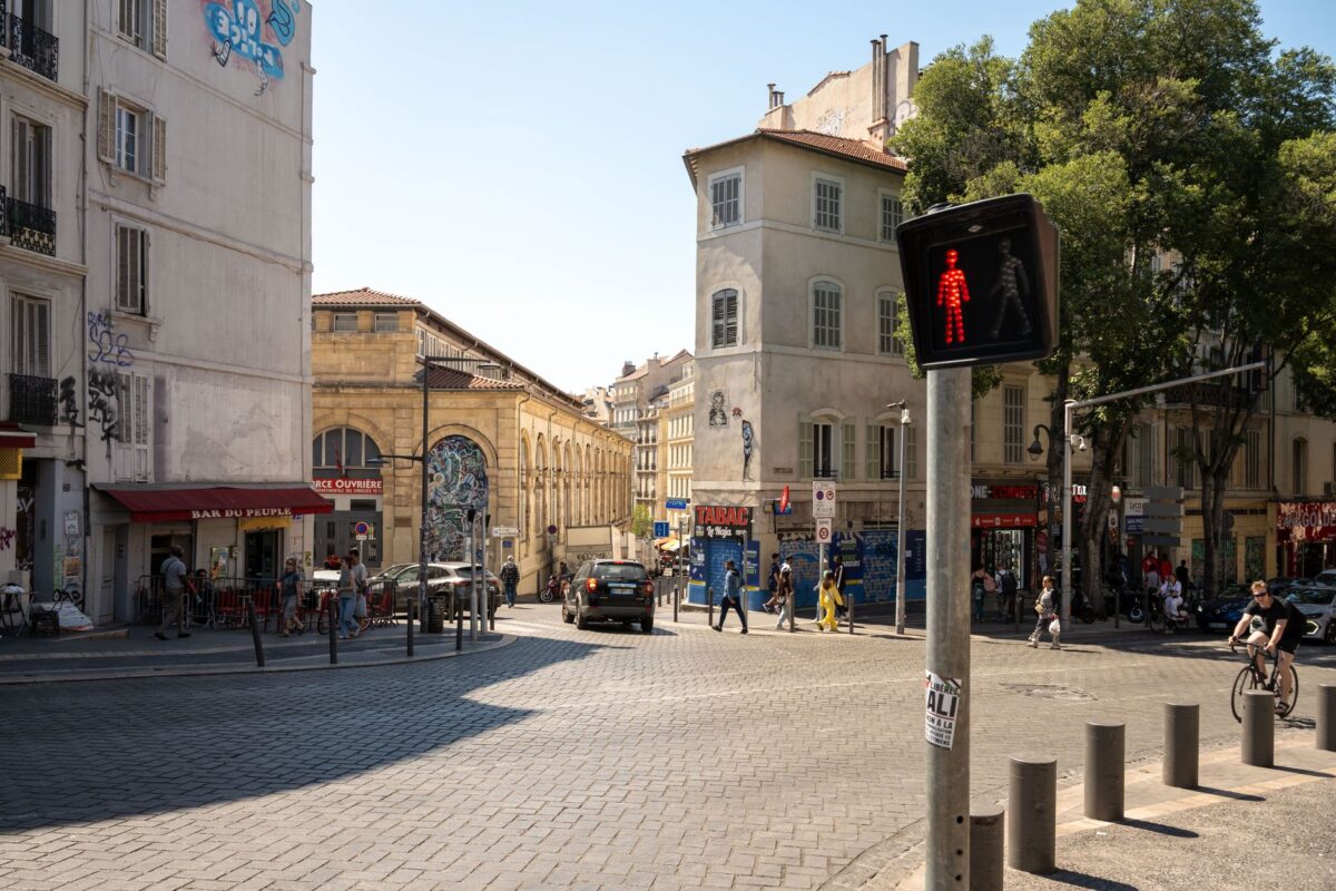 stationnement rue saint rejoindre parking orienter