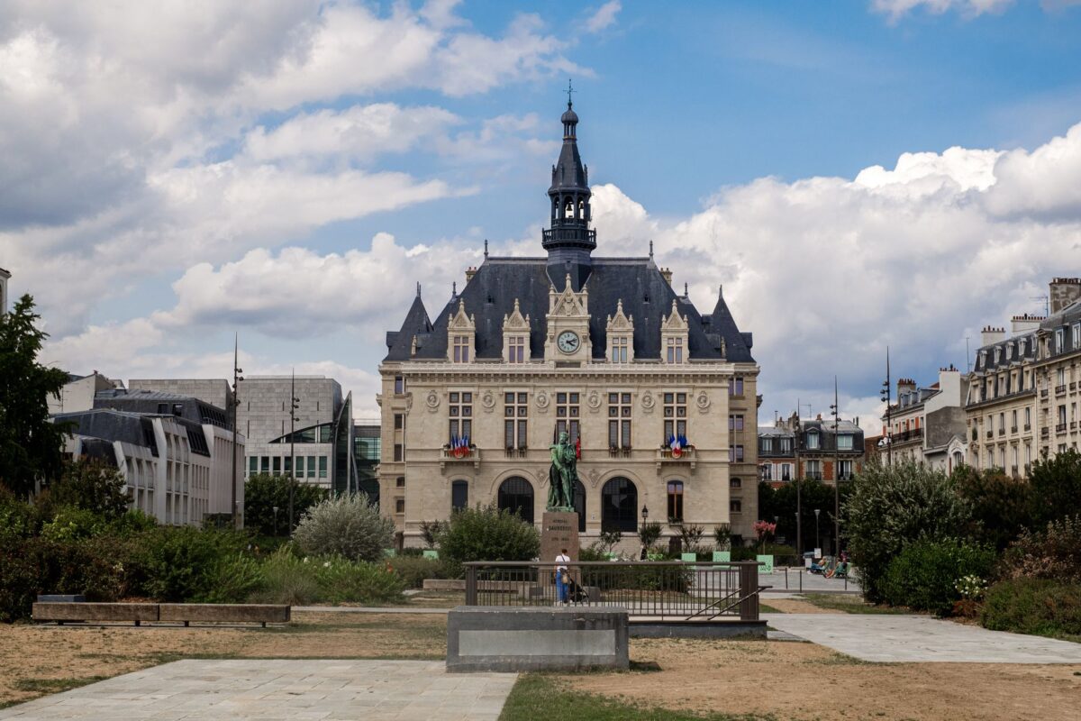 acte naissance orléans copie intégrale extrait