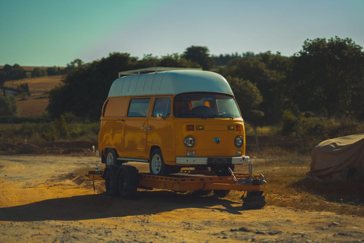 aire camping car services eau vidange
