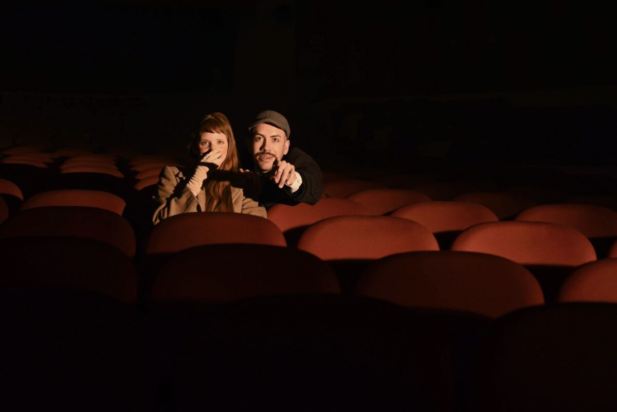 cinéma plein air vendredi mai voir