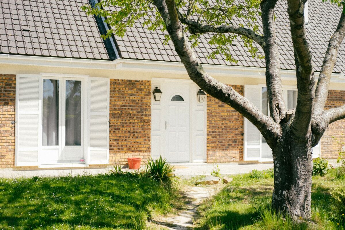 permis construire orléans étapes pratiques avant