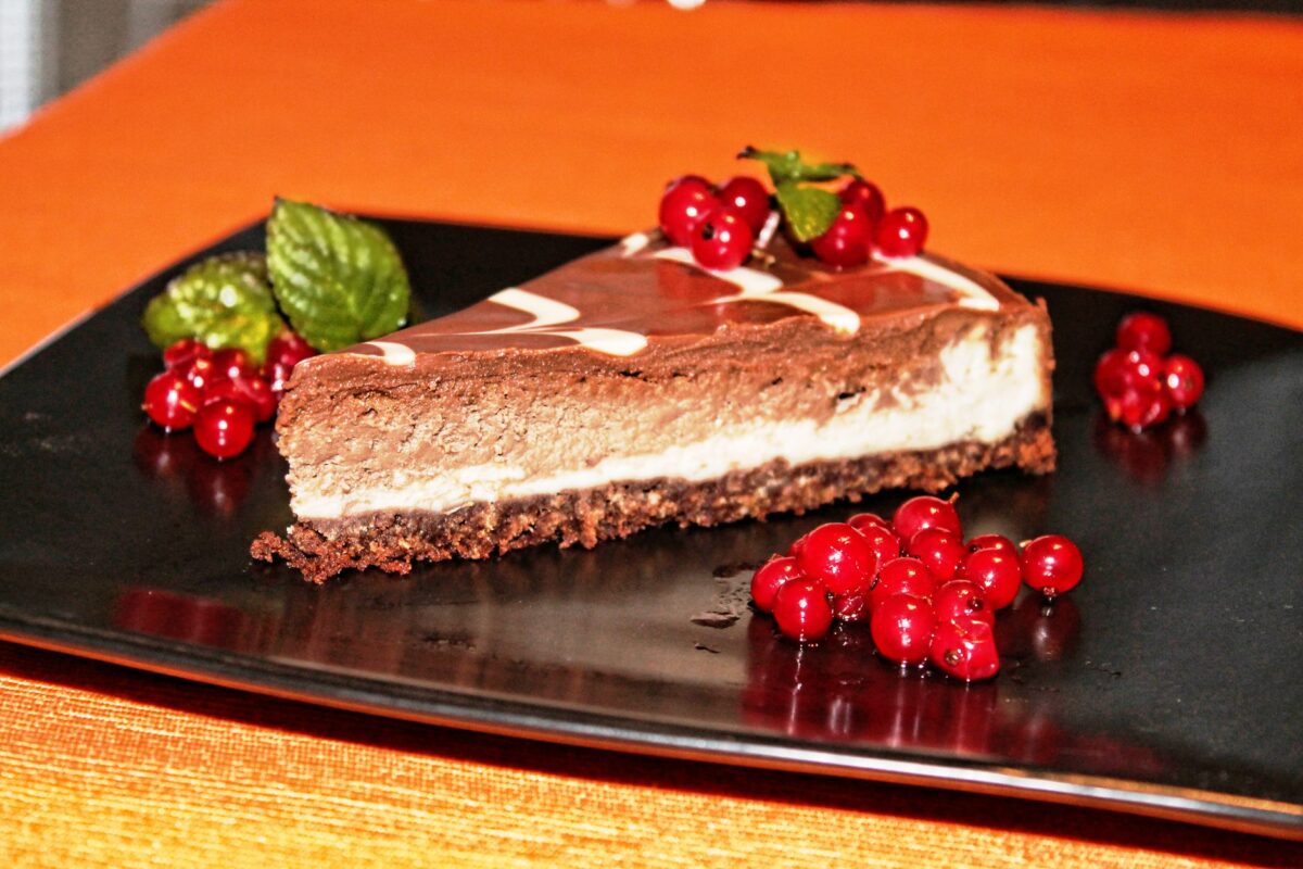 duo chocolat orléans uo