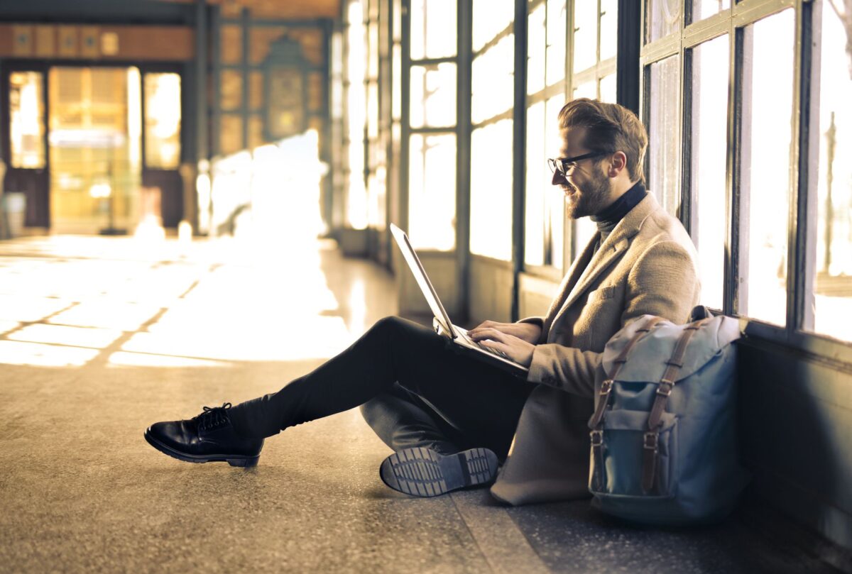 pc portable étudiant critères vérifiez vous